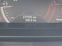 Personenauto, renault, talisman, 2019 - afbeelding 20 van  49