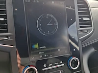 Personenauto, renault, talisman, 2019 - afbeelding 22 van  49