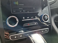 Personenauto, renault, talisman, 2019 - afbeelding 24 van  49