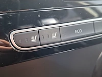 Personenauto, renault, talisman, 2019 - afbeelding 25 van  49