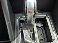 Personenauto, renault, talisman, 2019 - afbeelding 26 van  49
