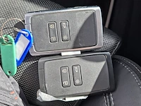 Personenauto, renault, talisman, 2019 - afbeelding 27 van  49