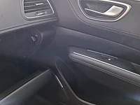Personenauto, renault, talisman, 2019 - afbeelding 28 van  49