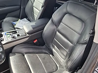 Personenauto, renault, talisman, 2019 - afbeelding 29 van  49
