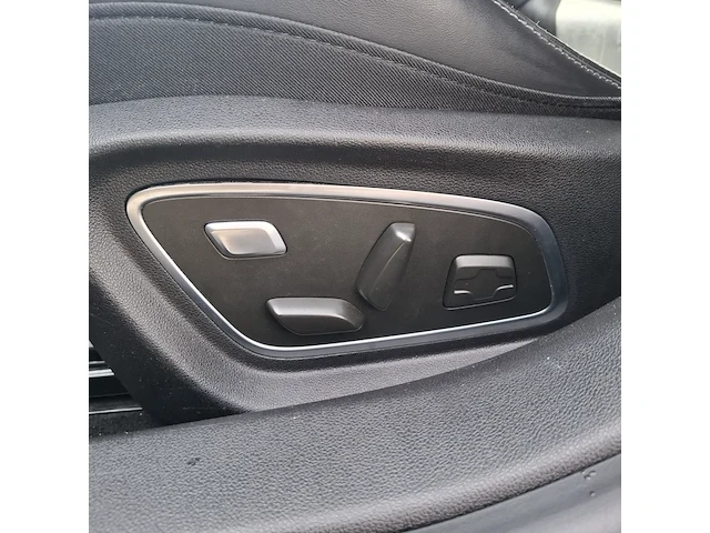 Personenauto, renault, talisman, 2019 - afbeelding 30 van  49