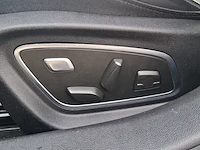 Personenauto, renault, talisman, 2019 - afbeelding 30 van  49
