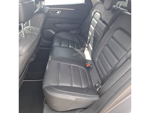 Personenauto, renault, talisman, 2019 - afbeelding 31 van  49