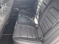 Personenauto, renault, talisman, 2019 - afbeelding 31 van  49