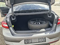Personenauto, renault, talisman, 2019 - afbeelding 32 van  49