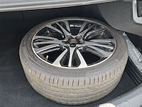 Personenauto, renault, talisman, 2019 - afbeelding 33 van  49