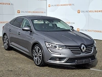 Personenauto, renault, talisman, 2019 - afbeelding 23 van  49