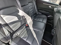 Personenauto, renault, talisman, 2019 - afbeelding 35 van  49