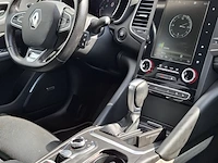 Personenauto, renault, talisman, 2019 - afbeelding 36 van  49