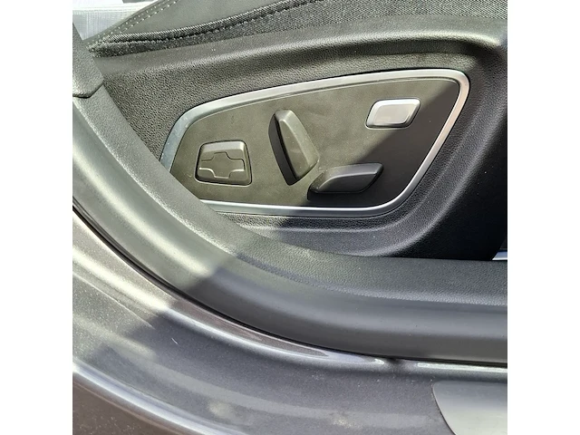 Personenauto, renault, talisman, 2019 - afbeelding 37 van  49