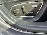 Personenauto, renault, talisman, 2019 - afbeelding 37 van  49