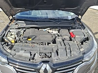 Personenauto, renault, talisman, 2019 - afbeelding 39 van  49