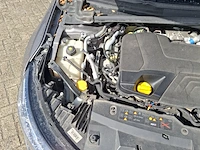 Personenauto, renault, talisman, 2019 - afbeelding 40 van  49