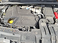 Personenauto, renault, talisman, 2019 - afbeelding 41 van  49