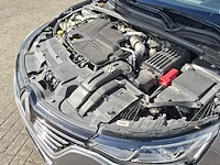 Personenauto, renault, talisman, 2019 - afbeelding 43 van  49