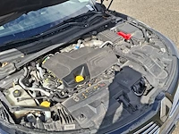 Personenauto, renault, talisman, 2019 - afbeelding 44 van  49