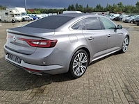 Personenauto, renault, talisman, 2019 - afbeelding 45 van  49