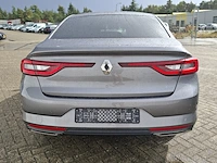 Personenauto, renault, talisman, 2019 - afbeelding 46 van  49