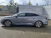 Personenauto, renault, talisman, 2019 - afbeelding 48 van  49