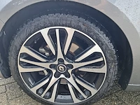 Personenauto, renault, talisman, 2019 - afbeelding 49 van  49