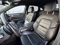 Personenauto, renault, talisman, 2019 - afbeelding 2 van  47