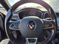 Personenauto, renault, talisman, 2019 - afbeelding 3 van  47