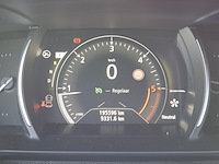 Personenauto, renault, talisman, 2019 - afbeelding 4 van  47