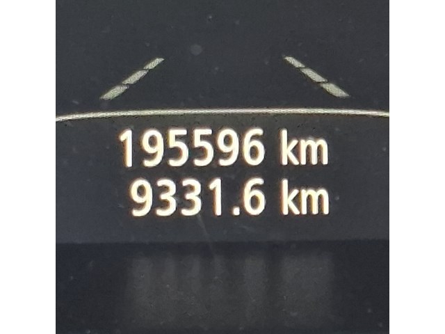 Personenauto, renault, talisman, 2019 - afbeelding 5 van  47