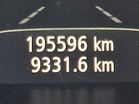 Personenauto, renault, talisman, 2019 - afbeelding 5 van  47