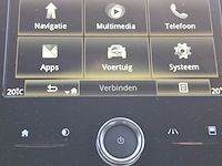 Personenauto, renault, talisman, 2019 - afbeelding 7 van  47