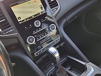 Personenauto, renault, talisman, 2019 - afbeelding 8 van  47