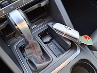 Personenauto, renault, talisman, 2019 - afbeelding 9 van  47