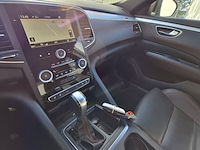Personenauto, renault, talisman, 2019 - afbeelding 10 van  47