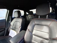 Personenauto, renault, talisman, 2019 - afbeelding 11 van  47