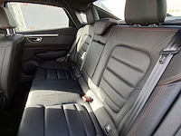 Personenauto, renault, talisman, 2019 - afbeelding 13 van  47