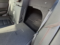 Personenauto, renault, talisman, 2019 - afbeelding 14 van  47