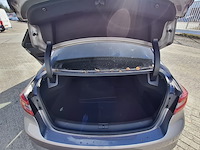 Personenauto, renault, talisman, 2019 - afbeelding 15 van  47