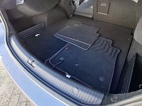 Personenauto, renault, talisman, 2019 - afbeelding 16 van  47