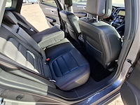 Personenauto, renault, talisman, 2019 - afbeelding 17 van  47