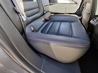 Personenauto, renault, talisman, 2019 - afbeelding 18 van  47