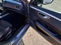 Personenauto, renault, talisman, 2019 - afbeelding 19 van  47