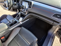 Personenauto, renault, talisman, 2019 - afbeelding 20 van  47