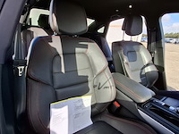 Personenauto, renault, talisman, 2019 - afbeelding 21 van  47