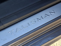 Personenauto, renault, talisman, 2019 - afbeelding 22 van  47