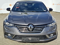 Personenauto, renault, talisman, 2019 - afbeelding 12 van  47