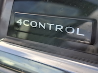 Personenauto, renault, talisman, 2019 - afbeelding 24 van  47